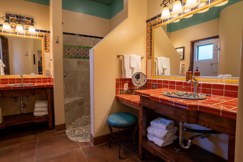 Queen Room - Photo 3