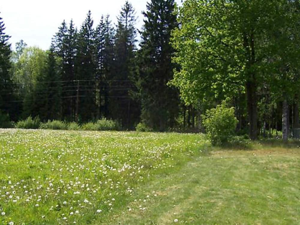 House photo 3