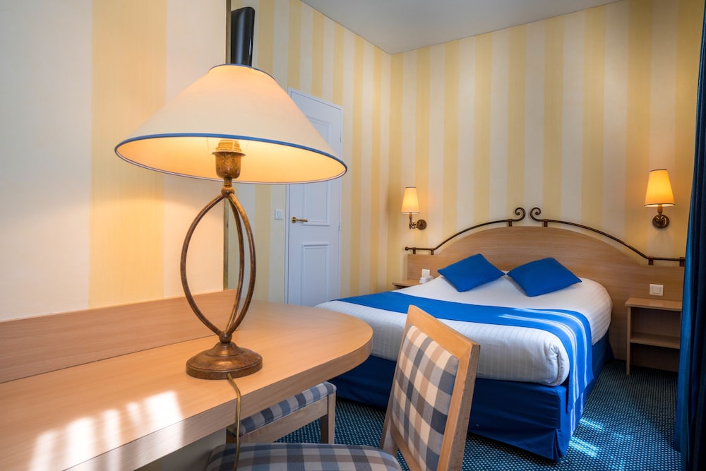 Classic Room photo 1