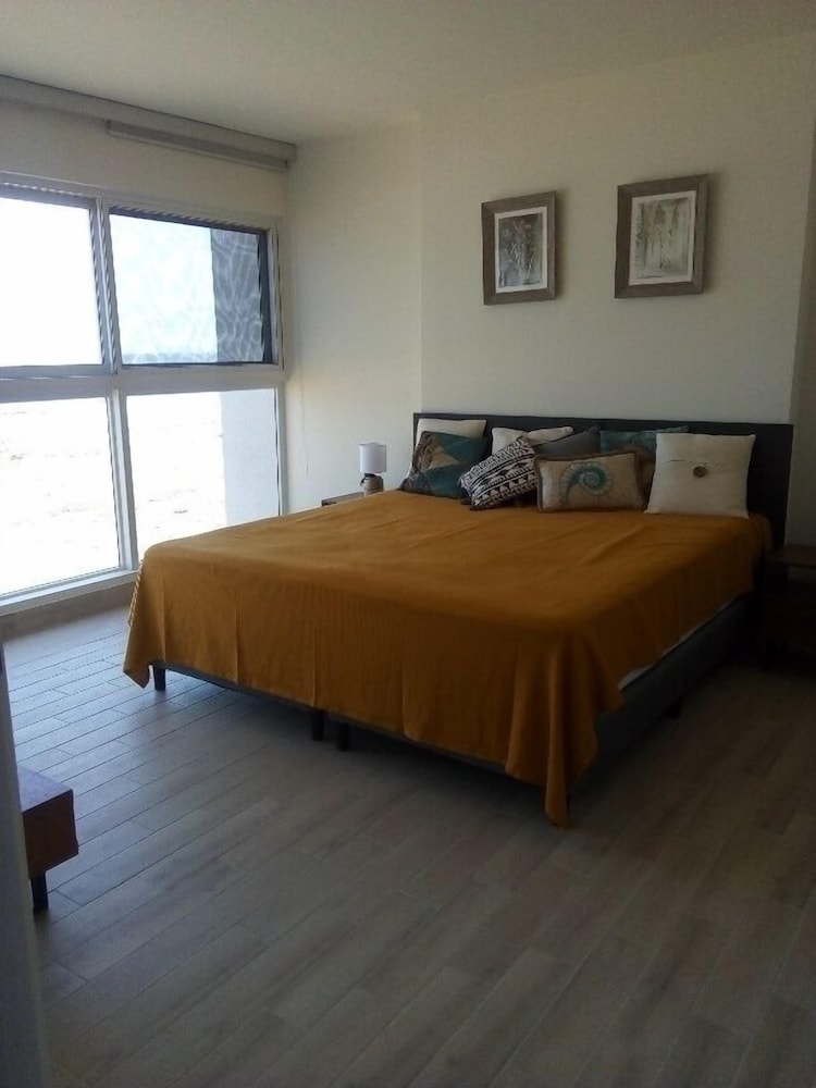Standard Apartment, 3 Bedrooms