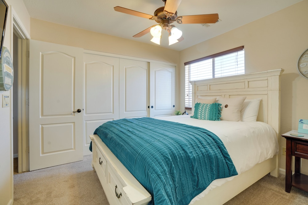 House (4 Bedrooms) photo 3
