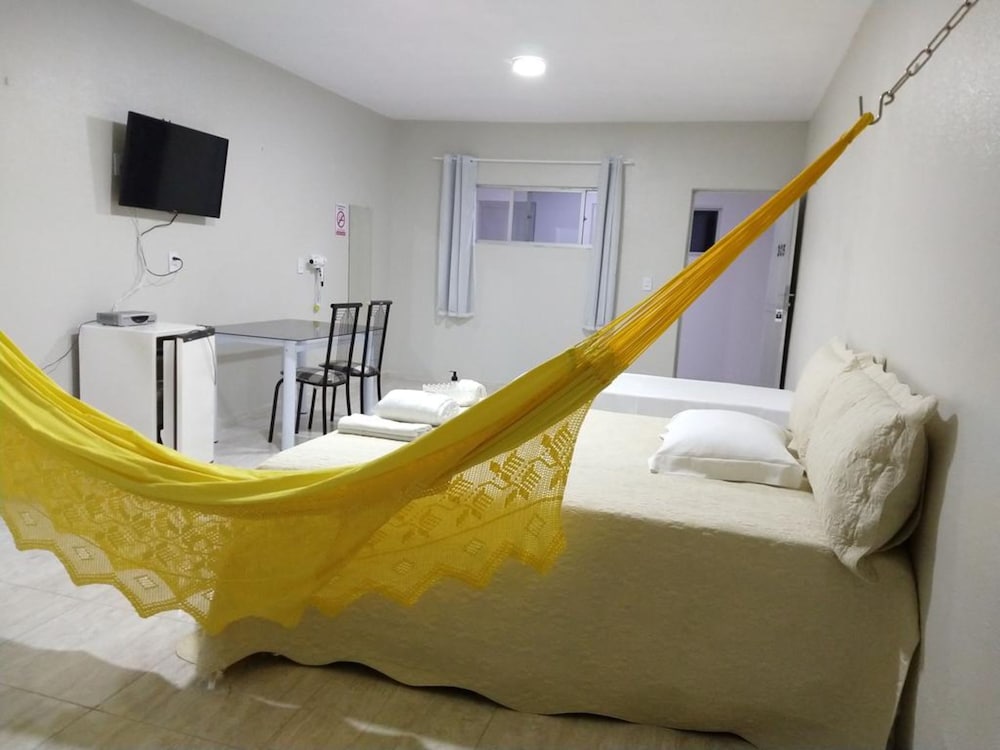 Deluxe Triple Room photo 1