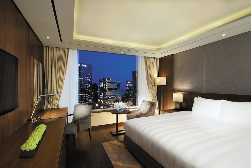Superior Suite Double - Photo 8