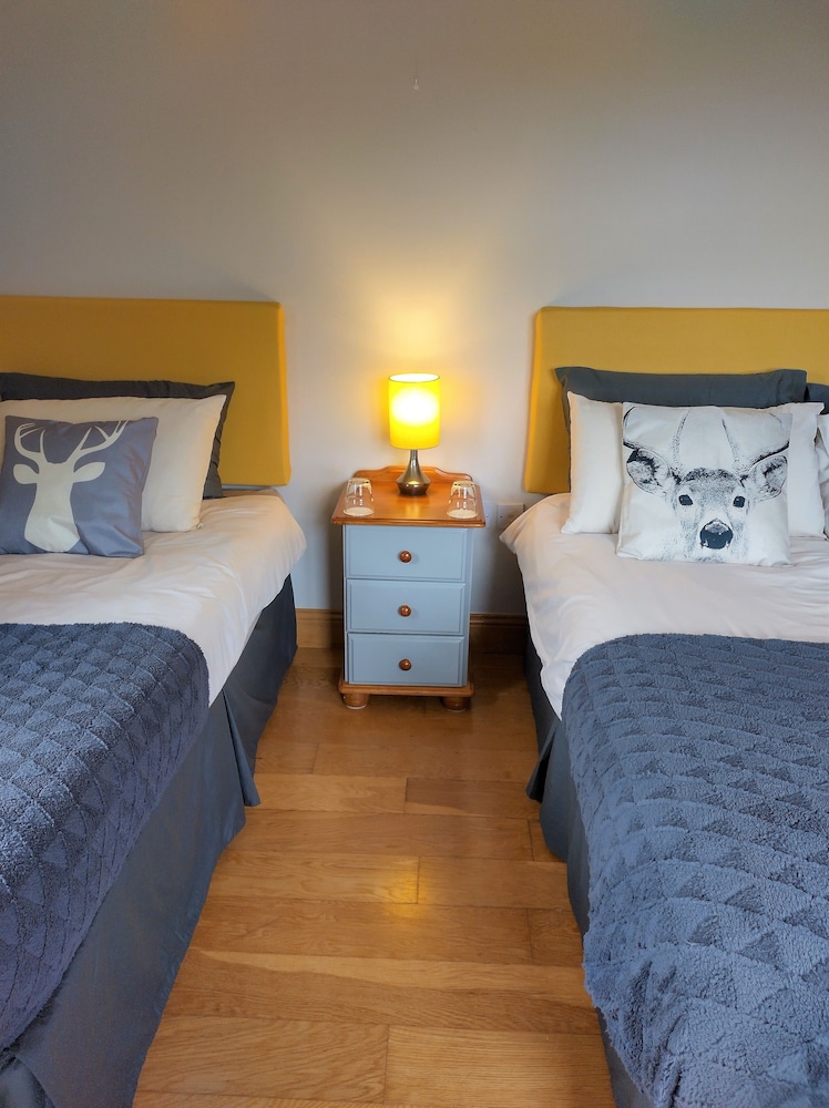 Triple Room (Room 4) photo 3