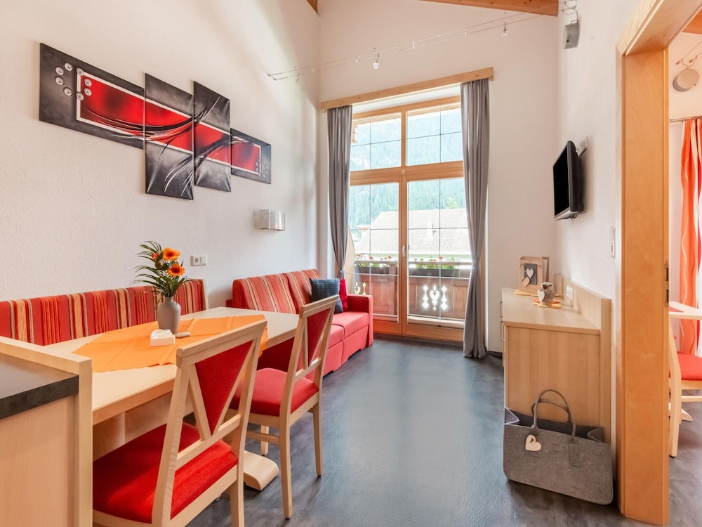 Comfort Apartment, 2 Bedrooms photo 2