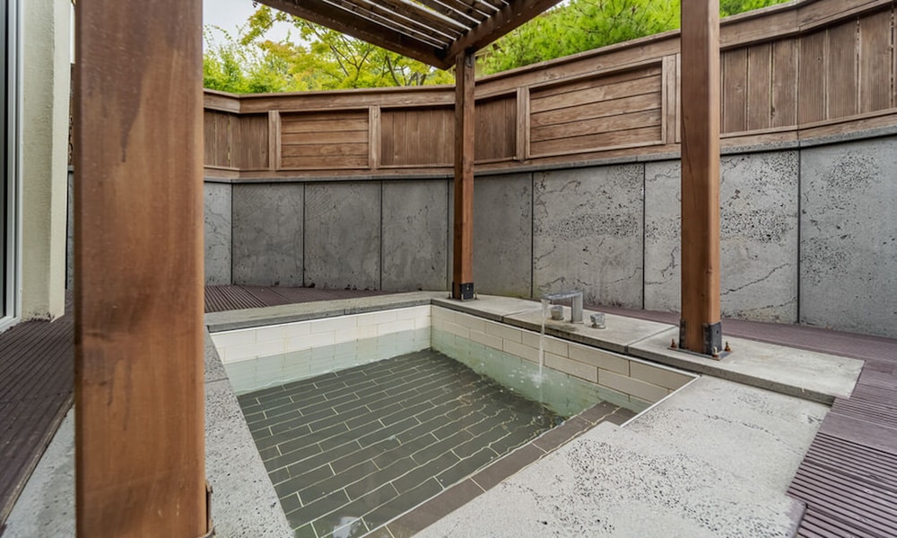 Ondol Suite photo 2