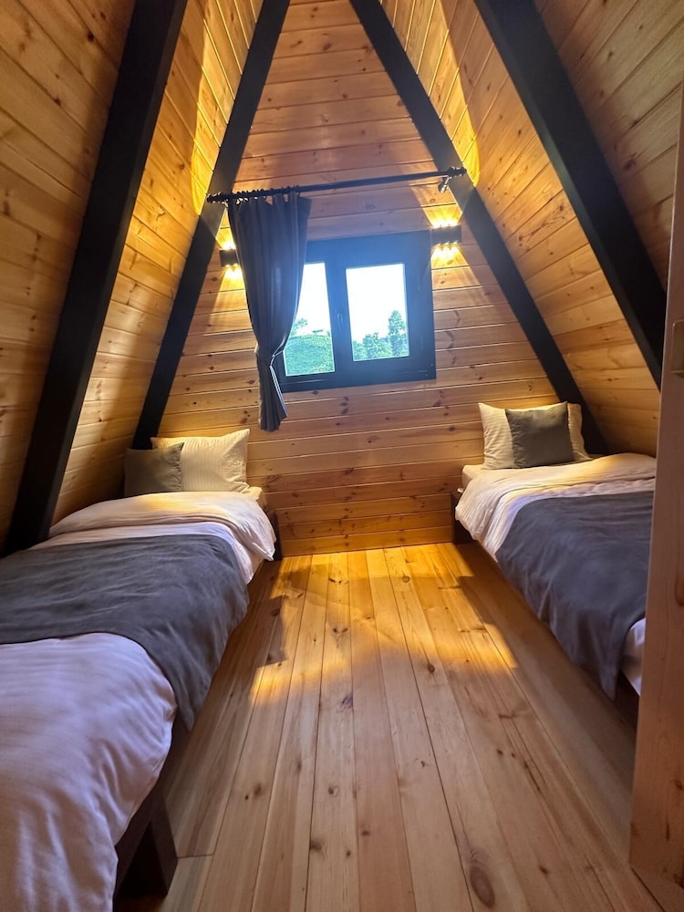Suite, Mountain View photo 3