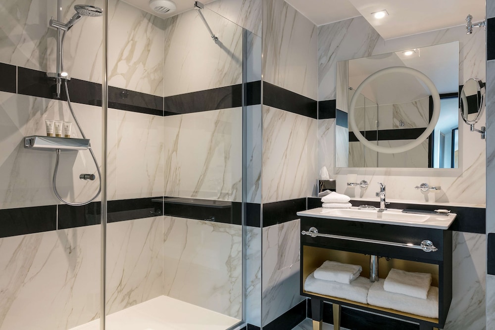 Niepce Duplex Suite