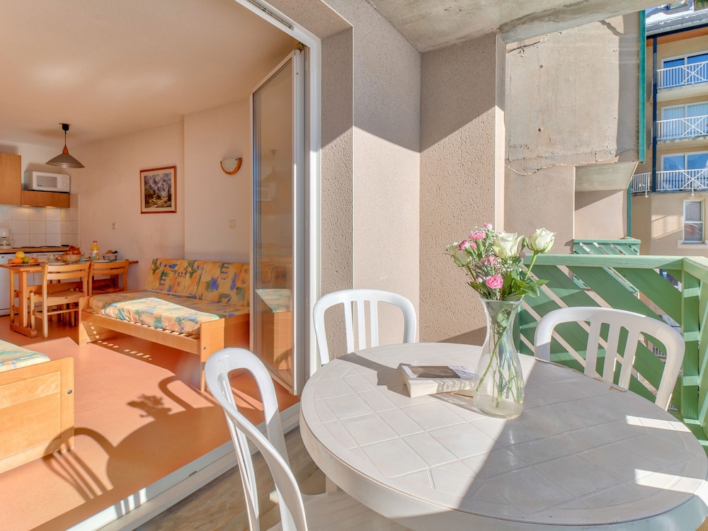 Appartement Supérieur, 1 Chambre 4 Personnes photo 3