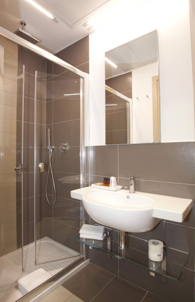 Junior Suite photo 2