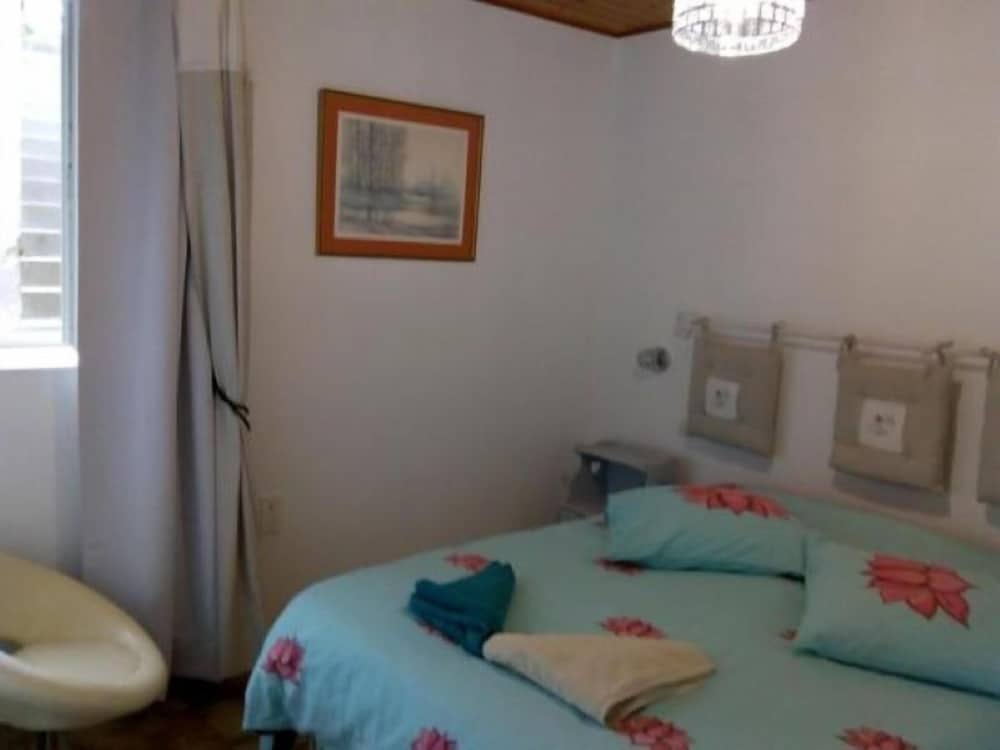 Family Suite, 2 Bedrooms photo 3