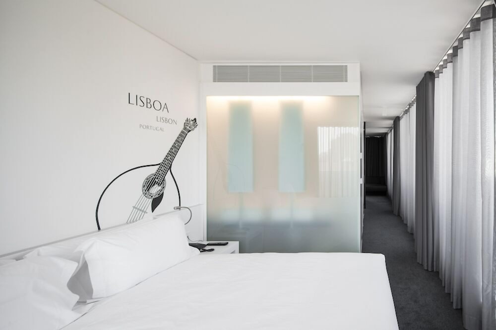 Standard Studio Suite