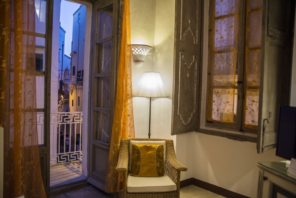 Superior Room - Photo 1