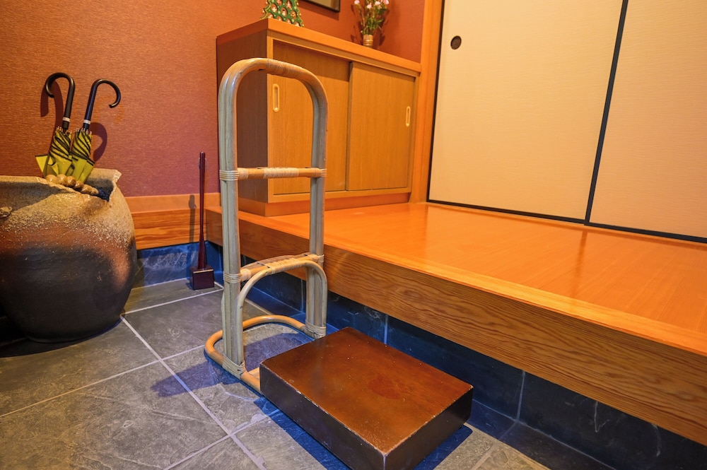 Dining Room No Smoking photo 3