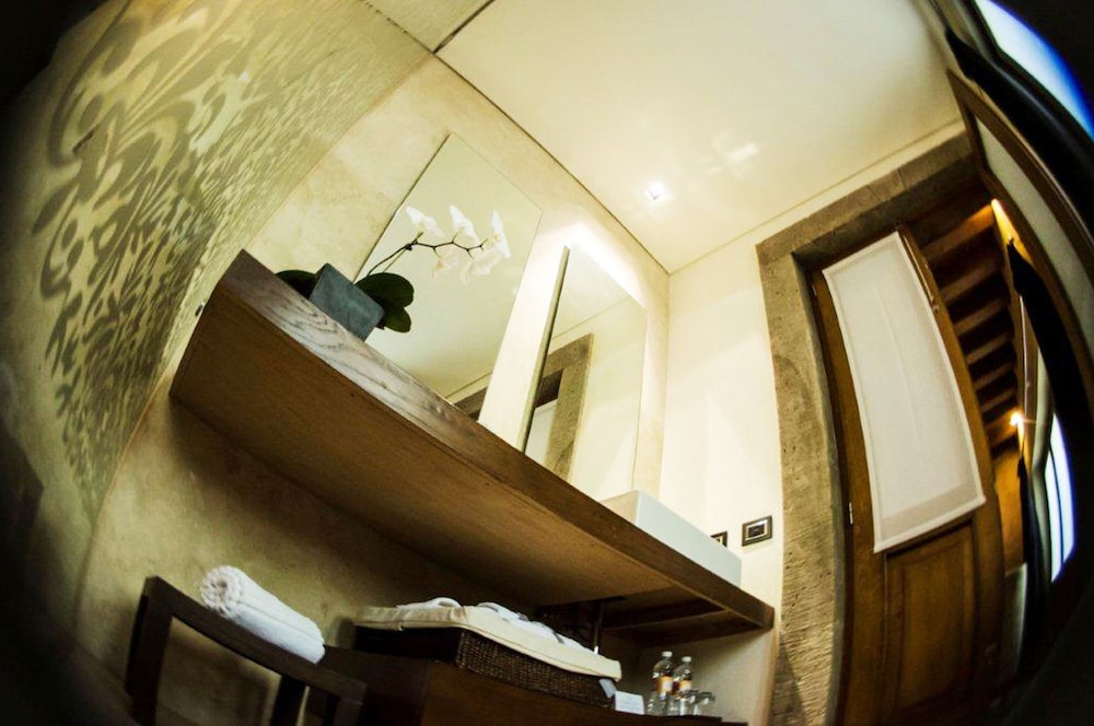 Master Suite - Photo 12