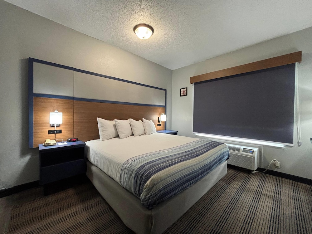Suite, 1 Bedroom, Non Smoking - Photo 4