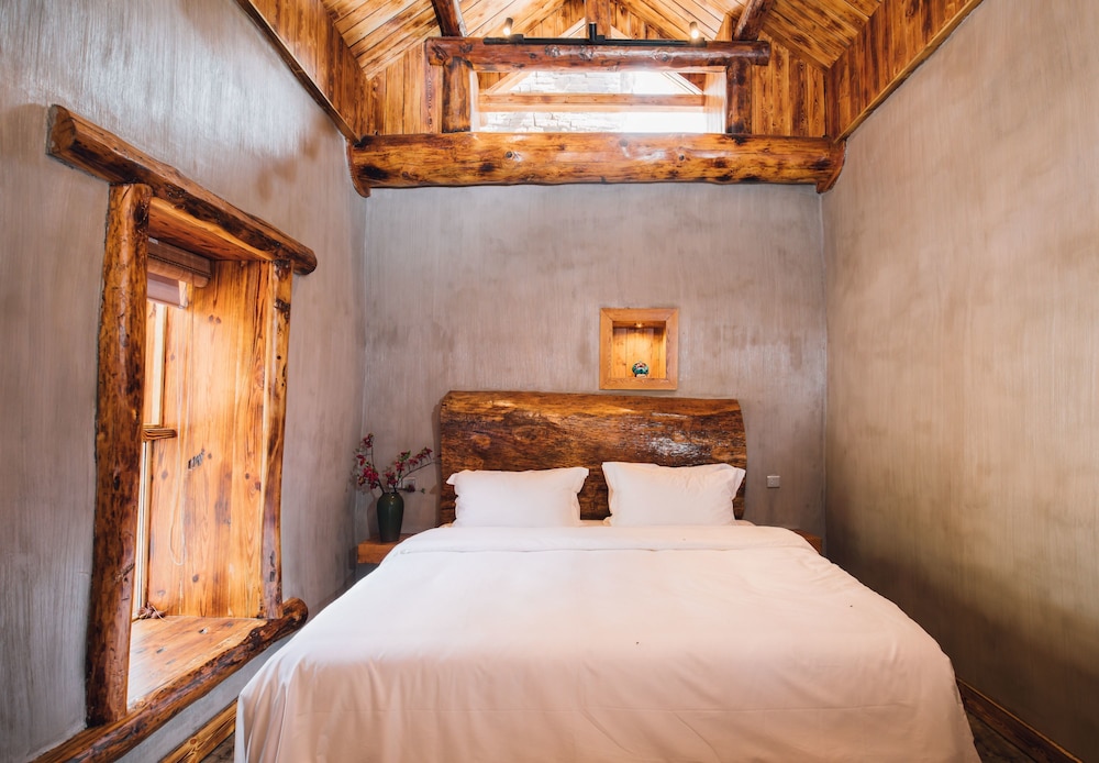 Exclusive Double Room photo 3