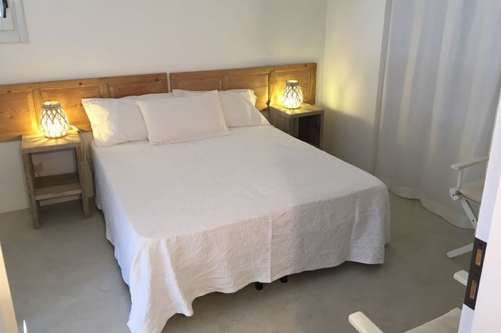 Double Room (Agave) photo 1
