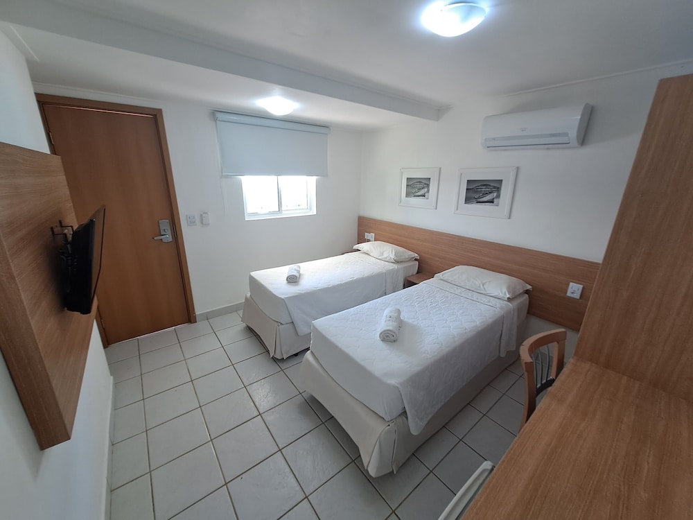 Apartamento Econômico photo 3