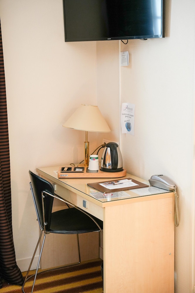 Quadruple Room photo 3