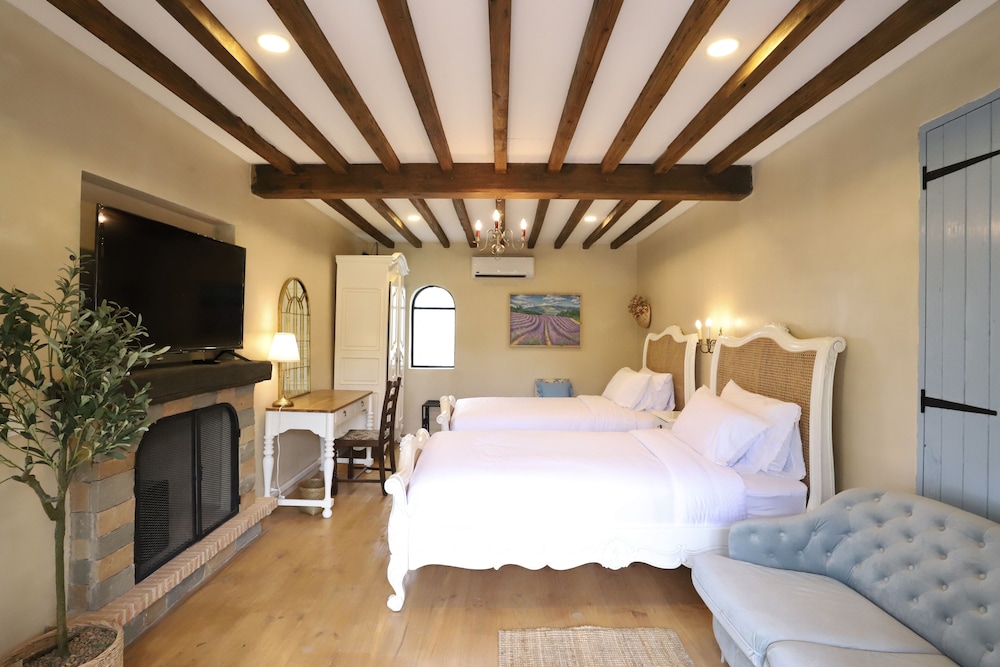 Pool Villa - Photo 7