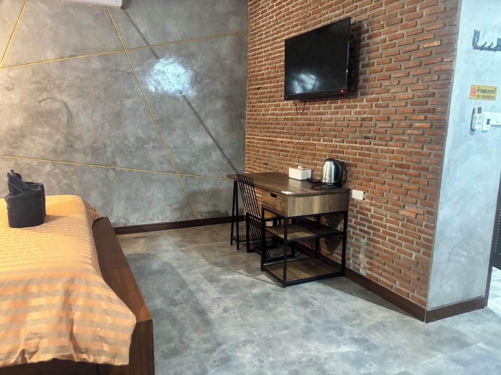 Triple Room photo 3