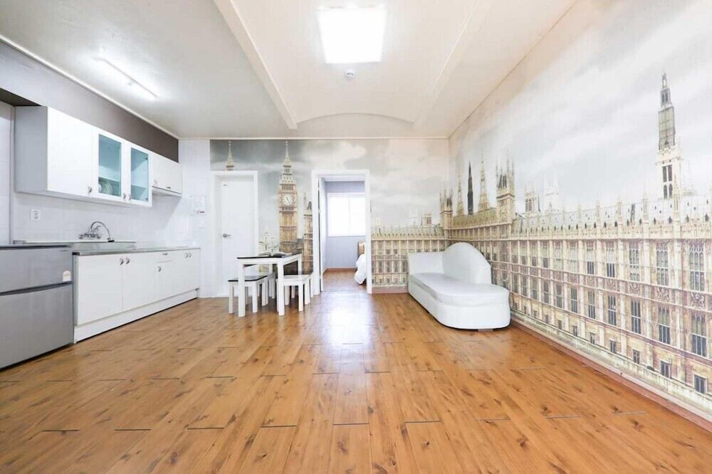 Room (Strozzi2) - Photo 1