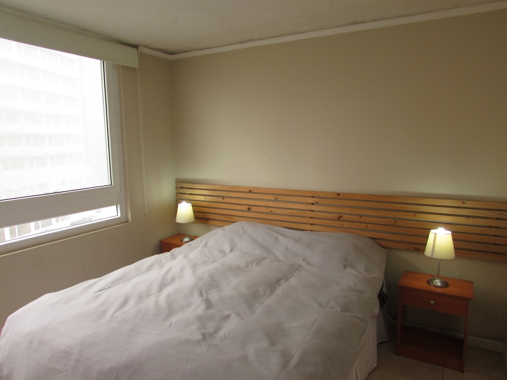 Apartment, 1 Bedroom, Private Bathroom photo 1