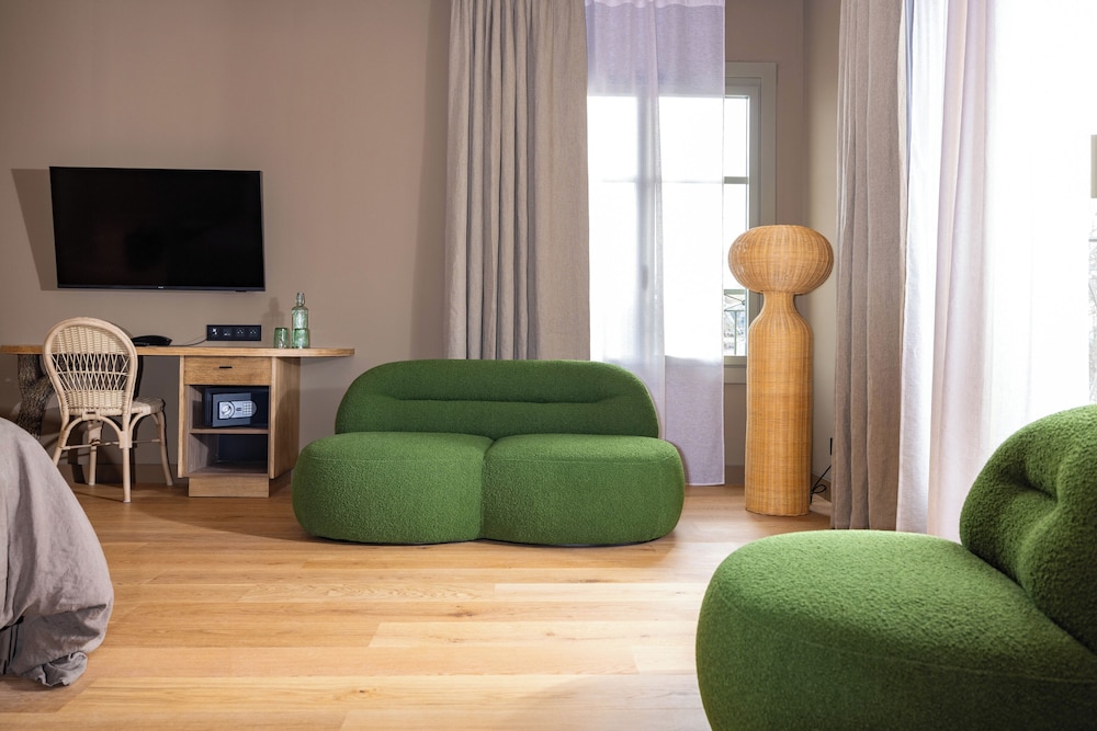 Signature Suite photo 3