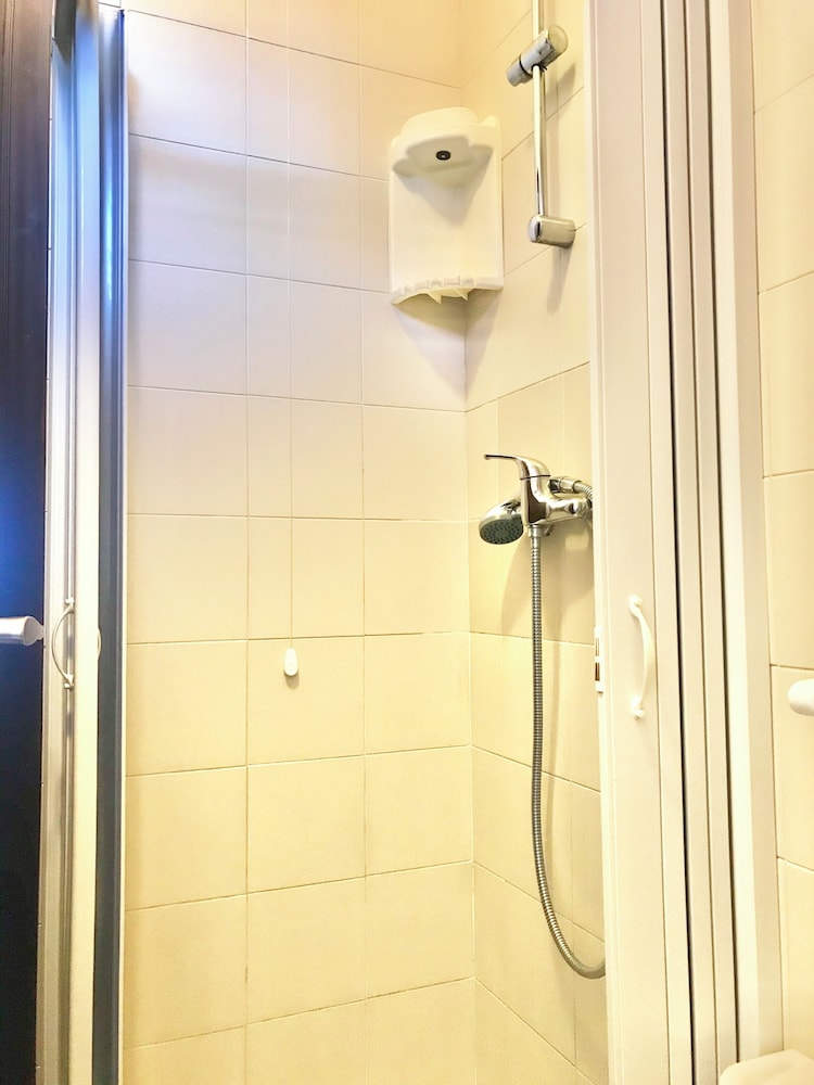 Comfort Double Room, Balcony photo 1