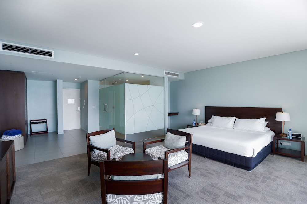 Suite (Victoria)