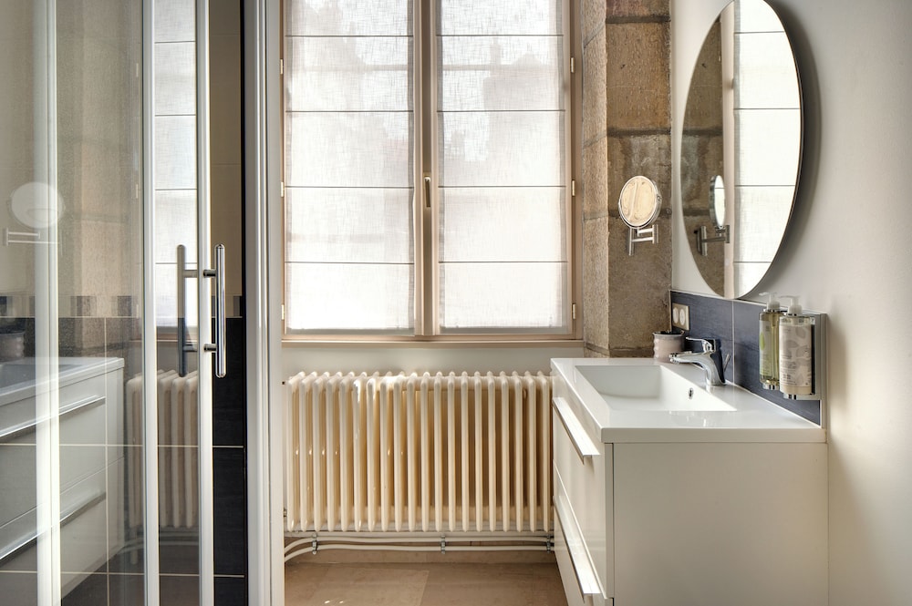 Apartment (Musigny) - Photo 8