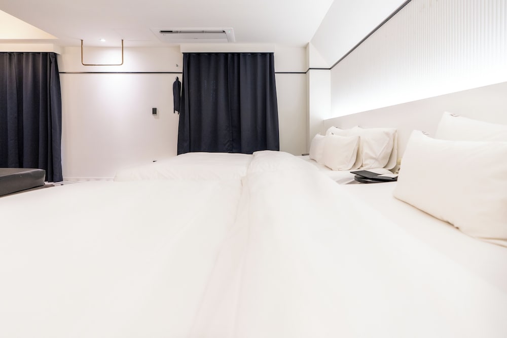 Premium Room - Photo 4