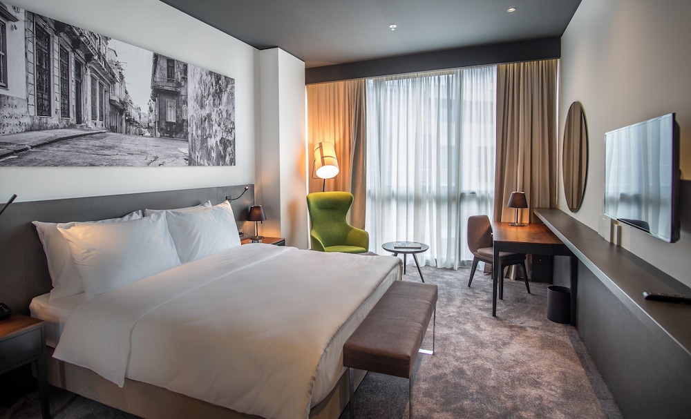 Superior Room photo 1