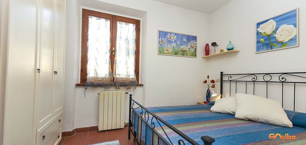 Apartment, 1 Bedroom (PAPAVERO)