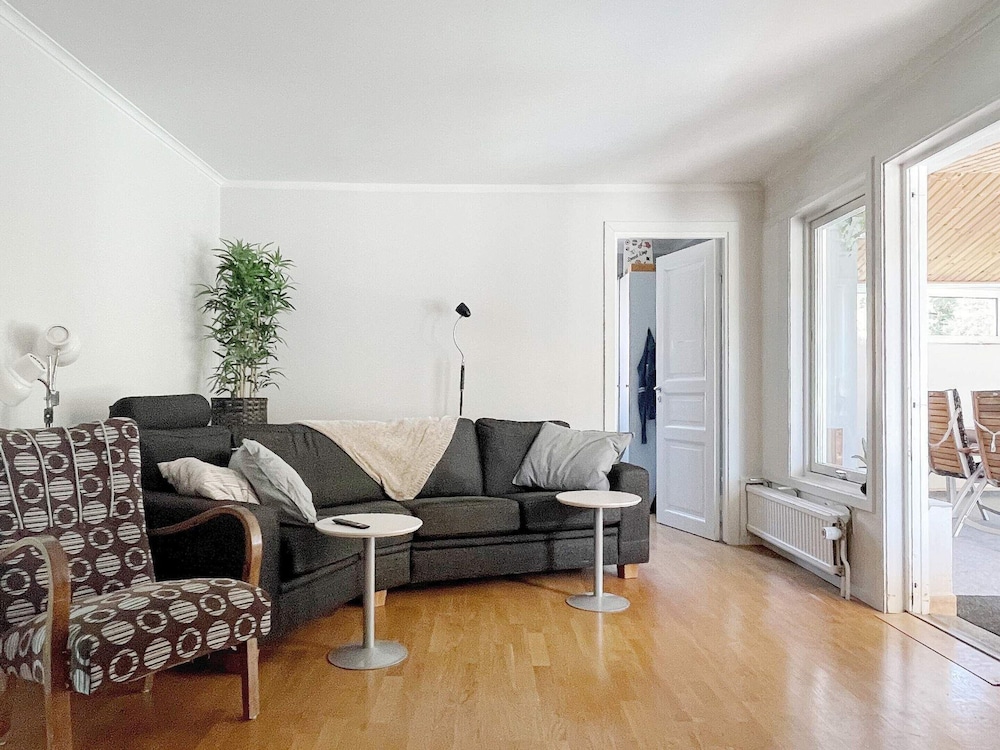 House photo 3