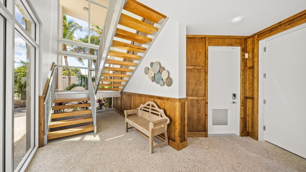 Orizzonte Infinito in Siesta Key, Foto 45