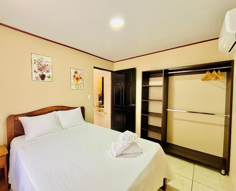 Standard Apartment photo 1