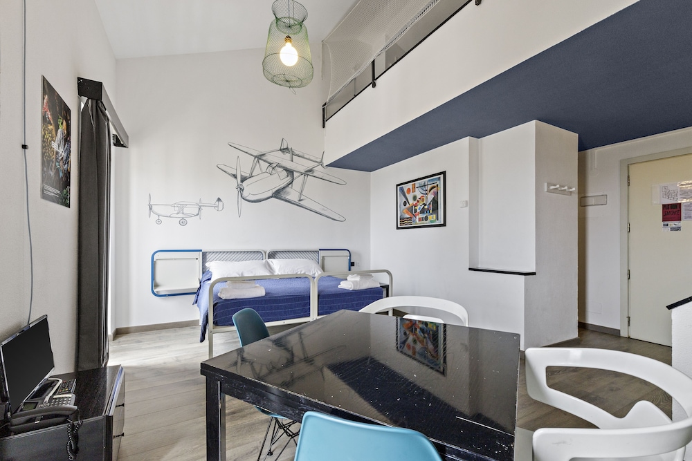 Superior Double Room photo 3