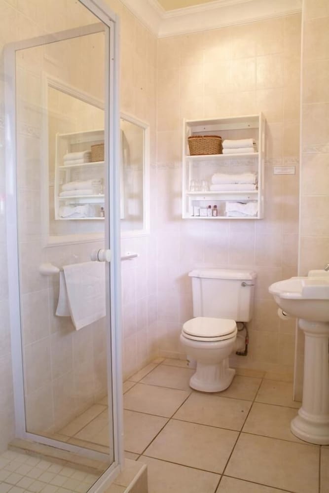Basic Double Room - Photo 5