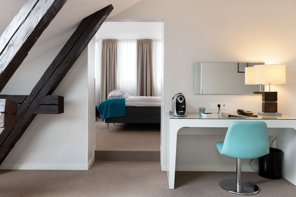 Junior Suite photo 2