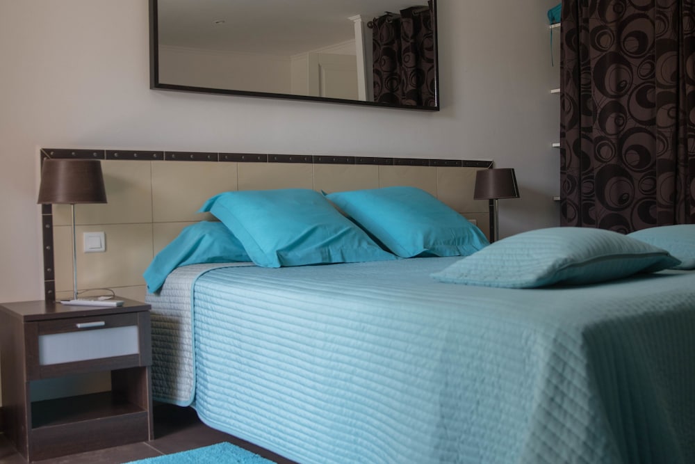 Triple Room, Terrace (La Mana) photo 1