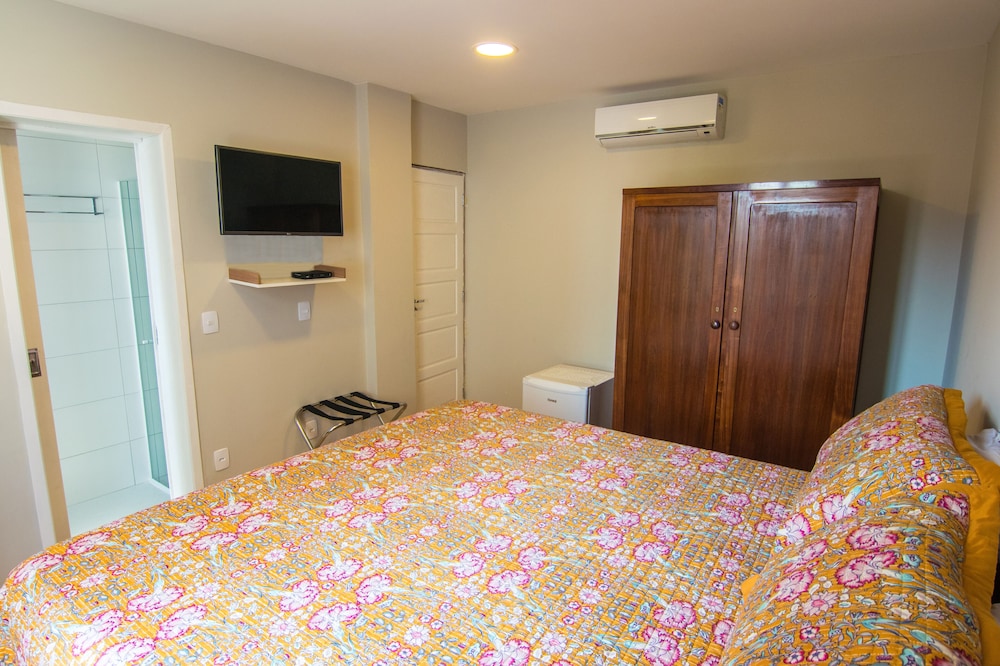 Superior Room - Photo 3