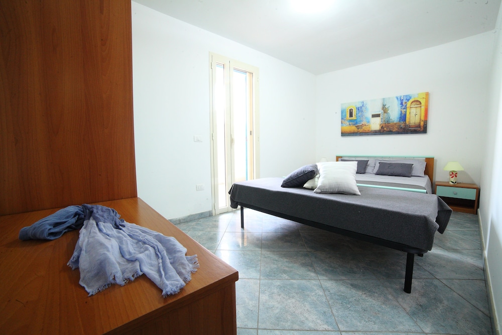Apartment, Ground Floor (6 Apollo) photo 3