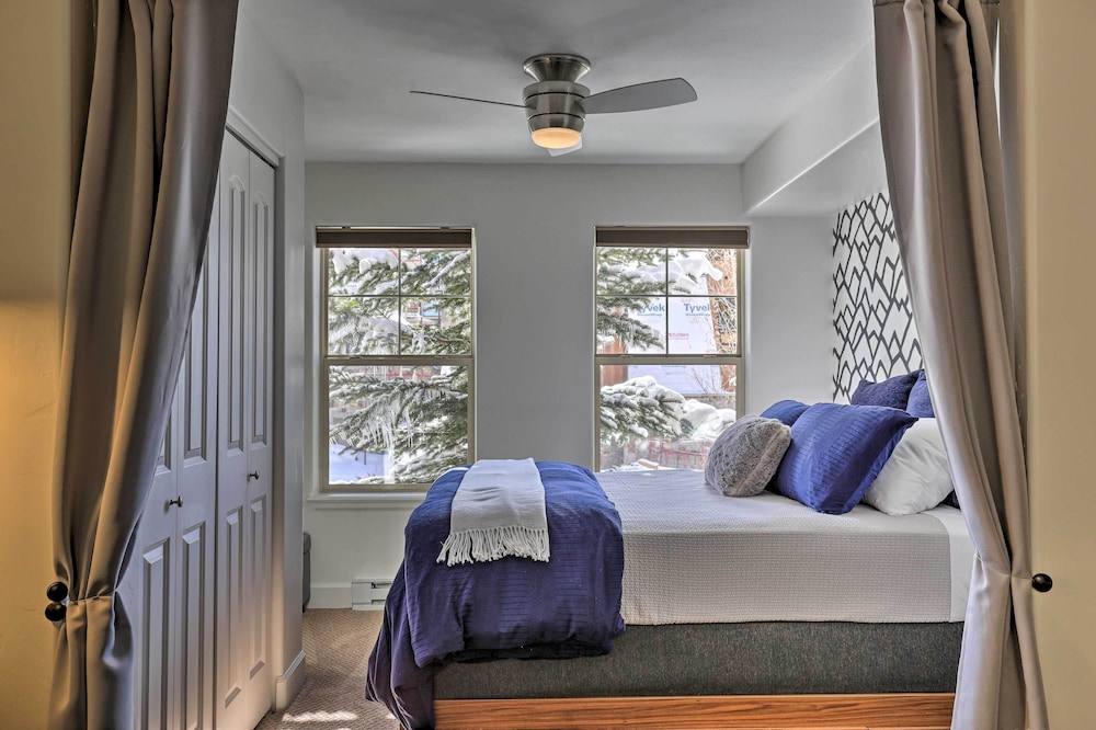 Apartment (0 Bedroom) photo 2