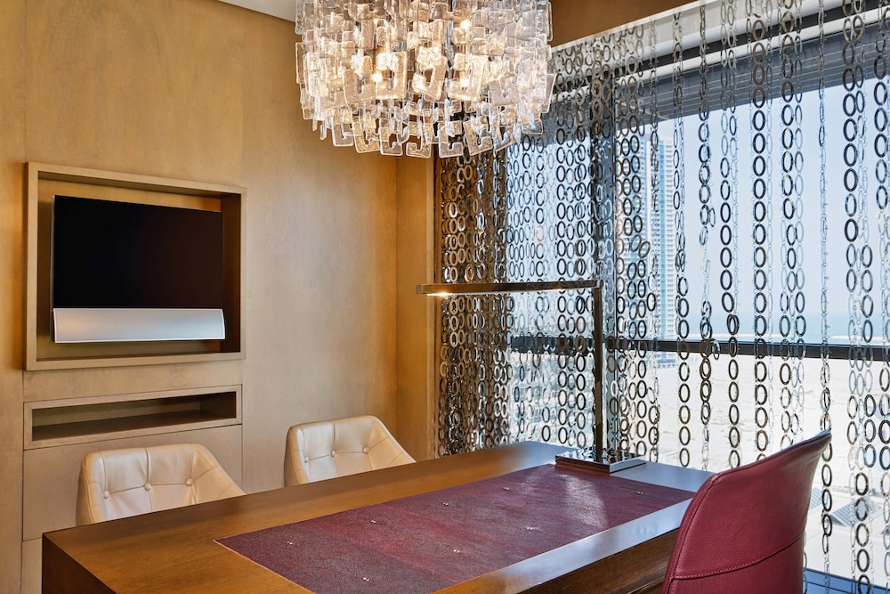 Royal Suite, 1 Bedroom photo 3