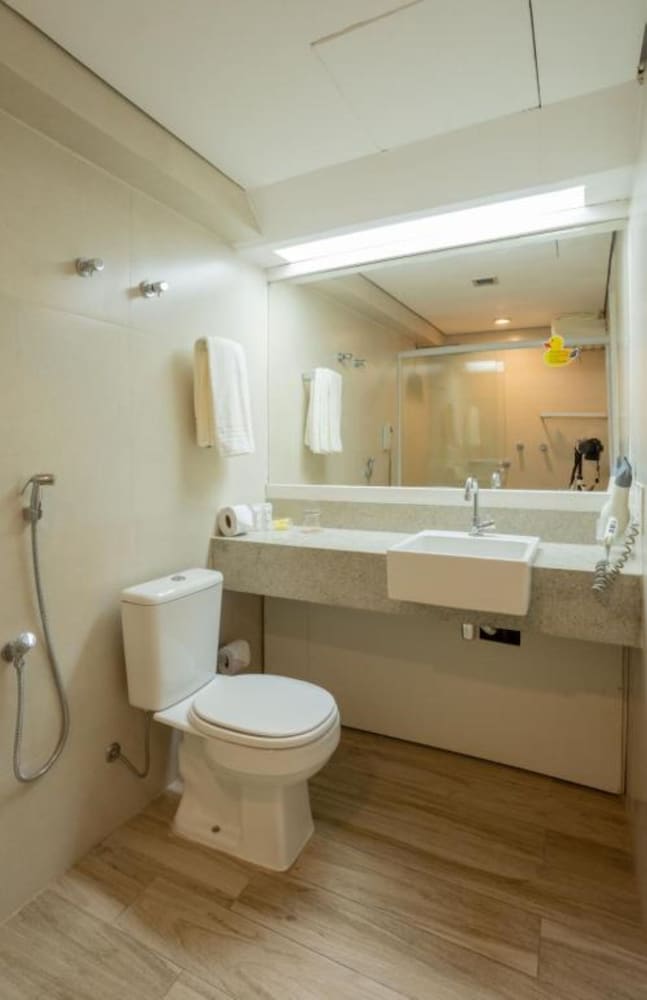 Superior Room - Photo 7