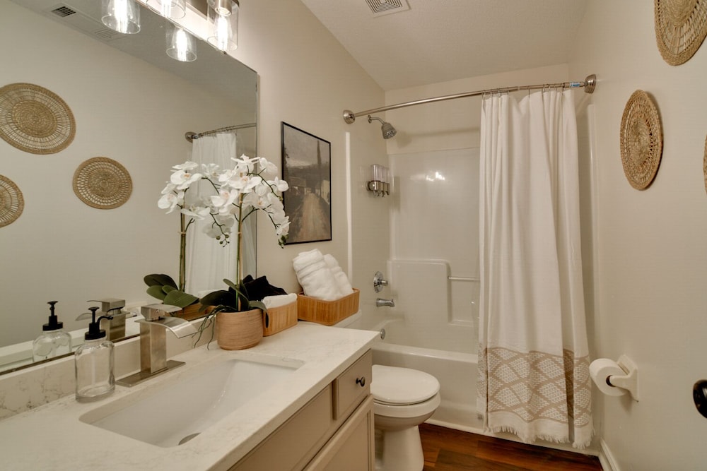 House (3 Bedrooms) photo 2