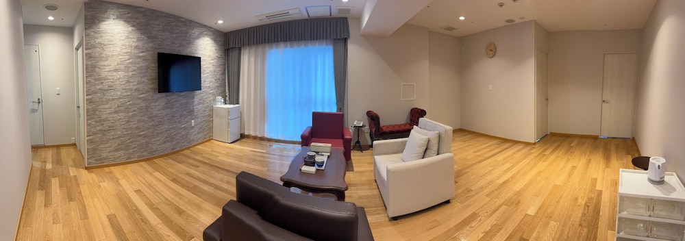 Suite photo 3