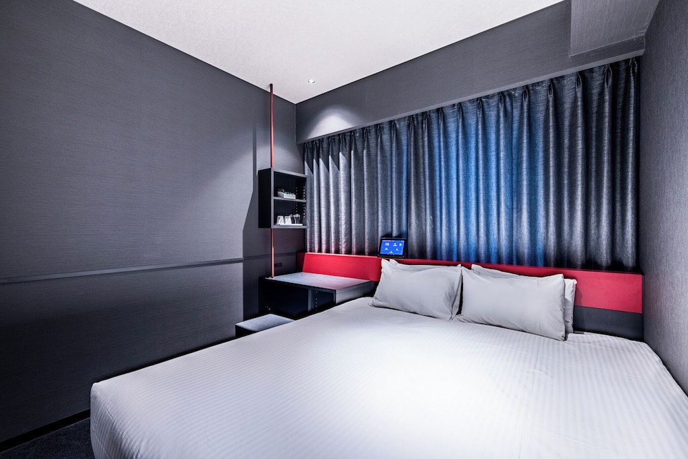 Double Room, 1 Bedroom - Photo 4